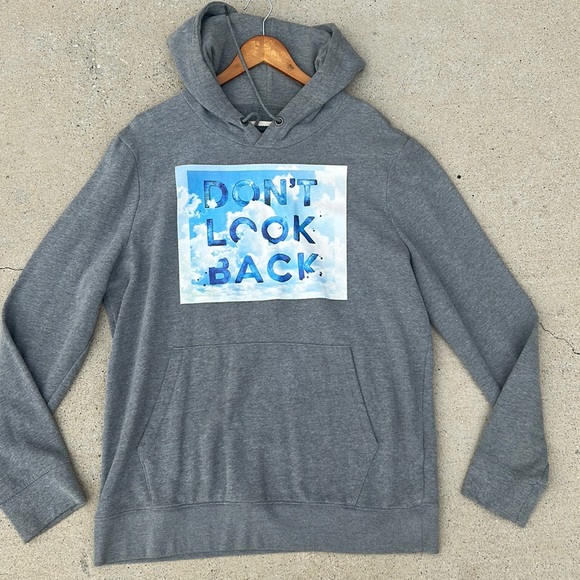 Aeropostale Other - Men’s Aeropostale Hoodie